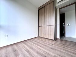 KI Residences at Brookvale (D21), Condominium #503040871